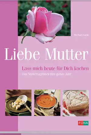 Buchcover ISBN 9783037802021