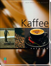 Buchcover Kaffee