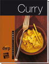 Buchcover Curry