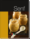 Buchcover Senf