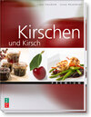 Buchcover Kirschen und Kirsch