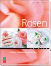 Buchcover Rosen