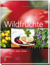 Buchcover Wildfrüchte