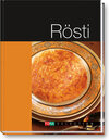 Buchcover Rösti