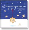 Buchcover Sternengeschenke