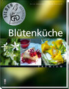 Buchcover Blütenküche