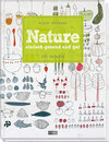 Buchcover Nature