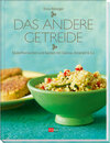 Buchcover Das andere Getreide