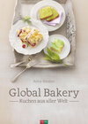 Buchcover Global Bakery