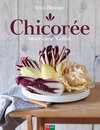 Buchcover Chicorée