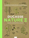 Buchcover Nature II