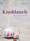 Buchcover Knoblauch