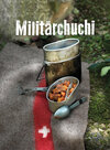 Buchcover Militärchuchi