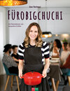 Buchcover Fürobigchuchi