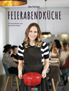 Buchcover Feierabendküche