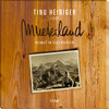 Buchcover Mueterland