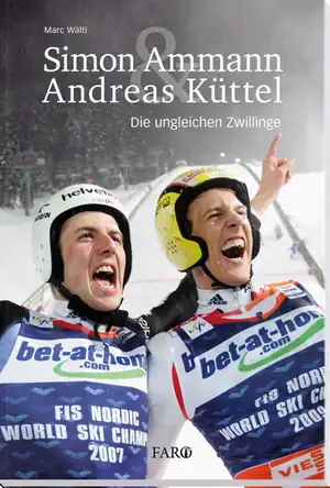 Buchcover ISBN 9783037810347