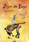 Buchcover Zogen am Boge
