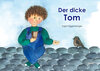 Buchcover Der dicke Tom