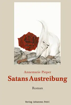 Buchcover ISBN 9783037840016