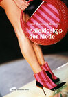 Buchcover Kaleidoskop der Mode