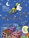 Buchcover Bilges Märchentruhe