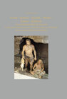 Buchcover Amud-Kebara-Qafzeh-Skhul-Tabun -Zuttiyeh