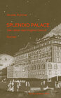 Buchcover Splendid Palace