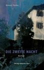 Buchcover Die zweite Nacht