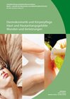 Buchcover Band E: Dermokosmetik und Körperpflege / Haut und Hautanhangsgebilde / Wunden und Verletzungen (BiVo 2006) aktualisierte