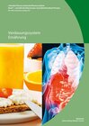 Buchcover Band F: Verdauungssystem / Ernährung (BiVo 2006) aktualisierte Auflage 2019
