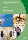 Buchcover Band H: Allergie / Augen / Bewegungsapparat / Harnwegssystem (BiVo 2006) aktualisierte Auflage 2019