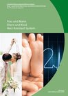Buchcover Band I: Frau und Mann / Eltern und Kind / Herz-Kreislaufsystem (BiVo 2006) aktualisierte Auflage 2019