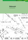 Buchcover Mathematik