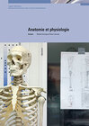 Buchcover Anatomie et physiologie