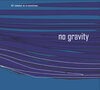 Buchcover No Gravity