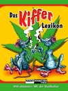 Buchcover Das Kifferlexikon