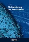 Buchcover Die Erweiterung des Bewusstseins