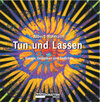 Buchcover Tun und Lassen