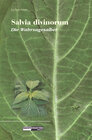 Buchcover Salvia Divinorum - Die Wahrsagesalbei