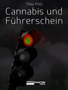 Buchcover Cannabis und Führerschein