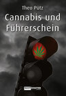Buchcover Cannabis und Führerschein