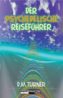 Buchcover Der psychedelische Reiseführer