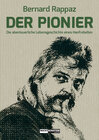 Buchcover Der Pionier