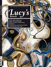 Buchcover Lucy's Rausch Nr. 6