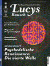 Buchcover Lucys Rausch Nr. 13