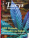 Buchcover Lucys Rausch Nr. 19