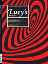 Buchcover Lucy's Rausch Nr. 1