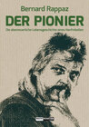 Buchcover Der Pionier