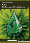 Buchcover CBD